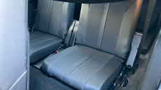 Peugeot 5008 1.5 BlueHDi GT 5dr EAT8 Diesel Estate